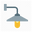 mirodemi.com icon