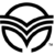 mirolin.com icon