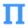 mirom.help icon