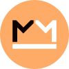miromark.com.ua icon