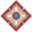 miromaroutlets.com icon