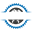 miromoto.ro icon