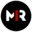 mironline.ca icon