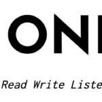 mironline.org icon