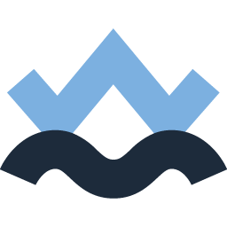 miros.app logo