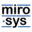 mirosys.com icon