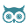 Mirowl logo