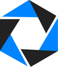 mirplace.ru icon