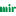 mirrealestate.com icon