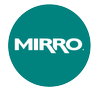 Mirro logo