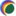 mirror.bg logo