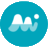 mirror.se icon