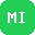 mirror1256.buzz icon