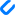 mirrorant.com icon