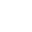 Mirrorball favicon