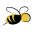 mirrorbee.com icon