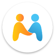mirrorinfo.in icon
