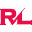 mirrorliar.com icon