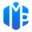 mirrorprofiles.com icon