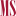 mirrorspectator.com logo