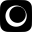 mirrorwithin.org icon