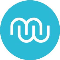 mirrorworld.co.uk icon