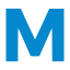 mirrotron.com icon