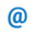 mirrv.ru icon