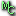 mirsofta.ru logo