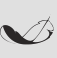 mirson.ua icon