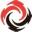 mirsplit.ru logo