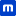 mirtec.com icon