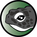 mirthturtle.com icon