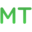 mirturbaz.ru icon