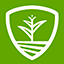 miruagricultura.com icon