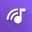 mirumirun.com icon