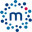 mirumpharma.com logo