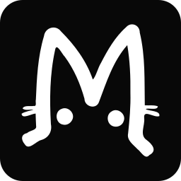 miruro.ru icon