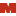 mirus.com logo