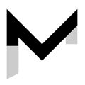 mirusgallery.com icon