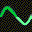 mirusinternational.com icon