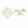 mirzabhaionline.co icon