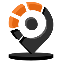 mirzap.ru icon