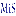 mis-enterijeri.co.rs logo
