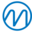 mis-implants.com icon