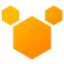 mis-region.ru icon