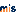 mis.org.sg logo