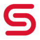 misabi.com icon