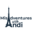 misadventureswithandi.com logo