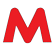 misafir.com.tr icon